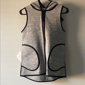 Lululemon insculpt vest 4